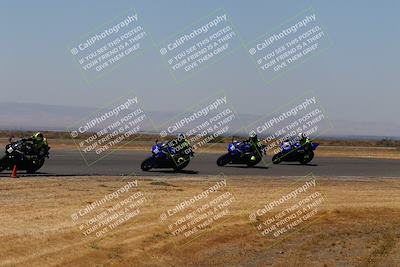 media/Aug-03-2024-TrackDaz (Sat) [[30bed884ff]]/B Group/1220pm (Sunset)/